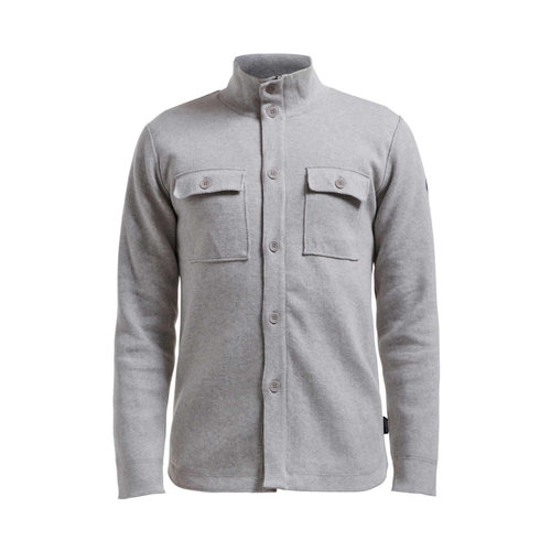 Holebrook Edwin Shirt Jacket Holebrook Edwin Shirt Jacket