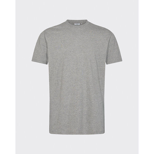 MINIMUM Aarhus S/S Tee MINIMUM Aarhus S/S Tee