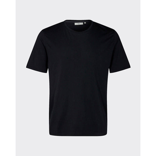 MINIMUM Luka S/S Tee MINIMUM Luka S/S Tee