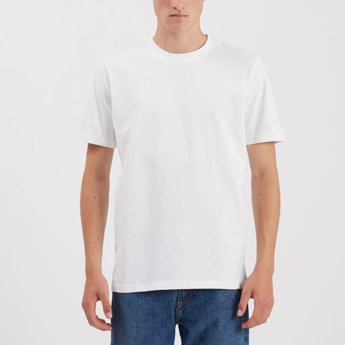 MINIMUM Sims S/S T-Shirt MINIMUM Sims S/S T-Shirt