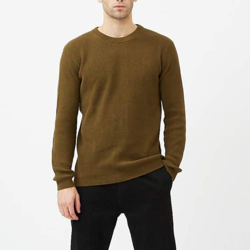 MINIMUM Pedersen Jumper MINIMUM Pedersen Jumper