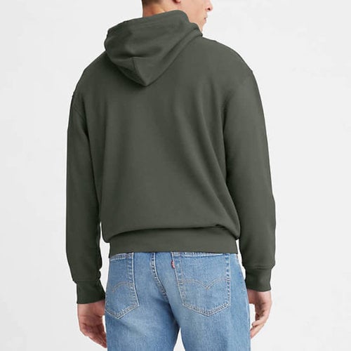 Levis Graphic Core Hoodie