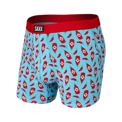 SAXX Undercover Boxer Brief - Main Squeeze SAXX Undercover Boxer Brief - Main Squeeze