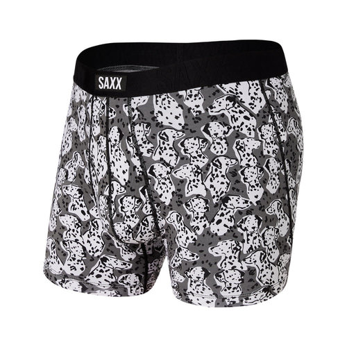 SAXX Undercover Boxer Brief - Dog Days SAXX Undercover Boxer Brief - Dog Days