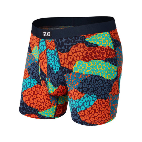 SAXX Daytripper Boxer Brief - Predator Camo SAXX Daytripper Boxer Brief - Predator Camo