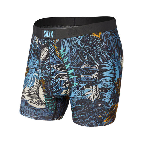 SAXX Ultra Boxer Brief - Havana SAXX Ultra Boxer Brief - Havana