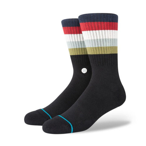 Stance Maliboo Casual Socks Stance Maliboo Casual Socks