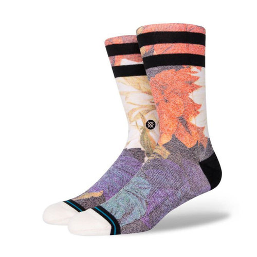 Stance Mirth Casual Socks Stance Mirth Casual Socks