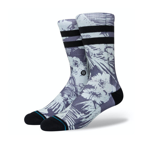 Stance Optimal Casual Socks Stance Optimal Casual Socks