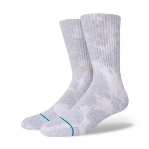 Stance Fossilized Casual Socks