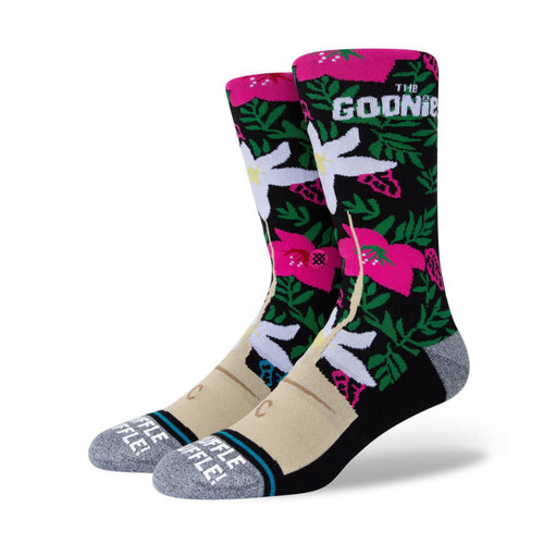 Stance Goonies Chunk Infiknit Socks Stance Goonies Chunk Infiknit Socks