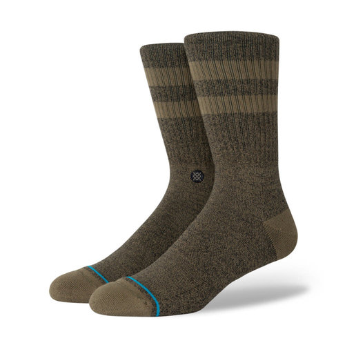 Stance Joven Casual Socks Stance Joven Casual Socks