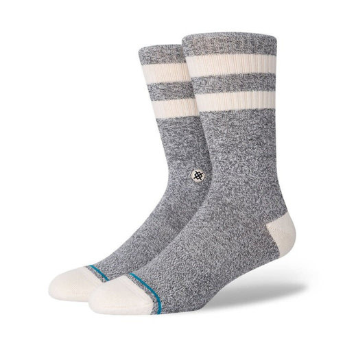 Stance Joven Casual Socks Stance Joven Casual Socks