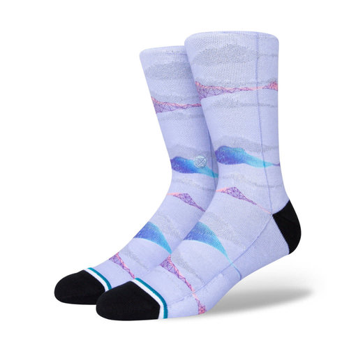 Stance Pembroke Casual Socks