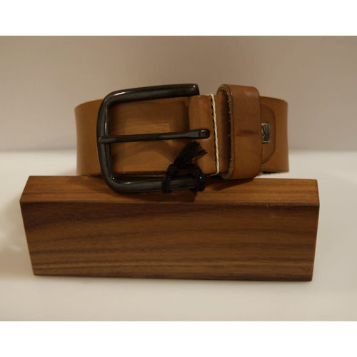 Lindenmann Genuine Leather Belt Lindenmann Genuine Leather Belt