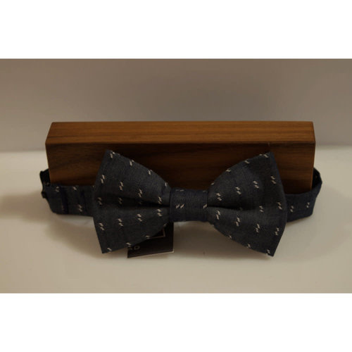 Beaux Union Street Pre-Tie Bow Tie Beaux Union Street Pre-Tie Bow Tie