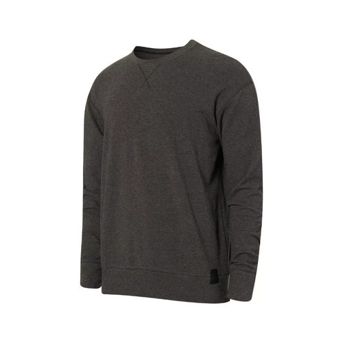 SAXX 3Six Five L/S Crew SAXX 3Six Five L/S Crew
