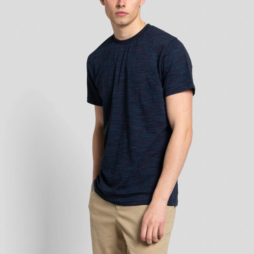 RVLT Regular T-shirt Colourwash RVLT Regular T-shirt Colourwash