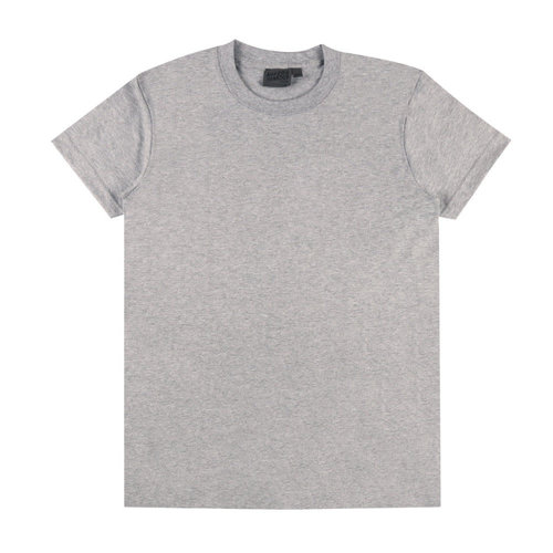 Naked & Famous Circular Knit T-Shirt Naked & Famous Circular Knit T-Shirt