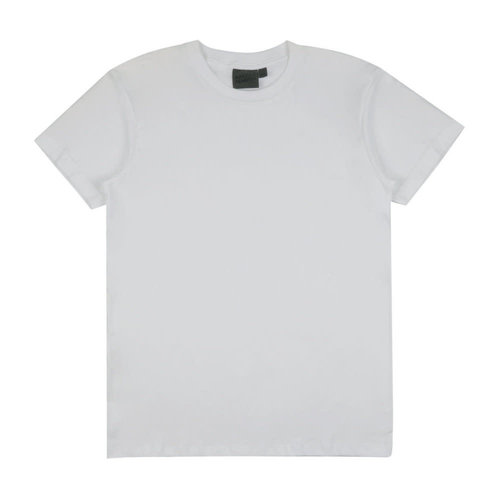 Naked & Famous Circular Knit T-Shirt Naked & Famous Circular Knit T-Shirt