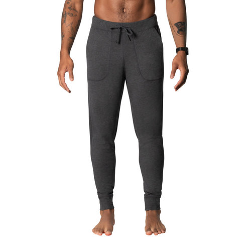 SAXX 3Six Five Pant SAXX 3Six Five Pant