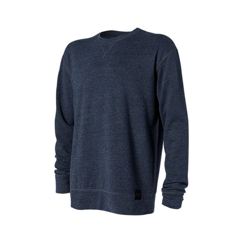 SAXX 3Six Five L/S Crew SAXX 3Six Five L/S Crew