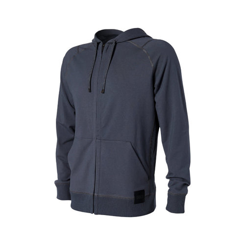 SAXX Down Time FZ Hoodie SAXX Down Time FZ Hoodie