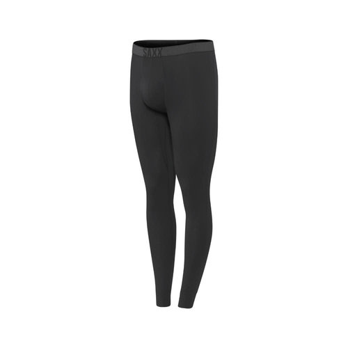 SAXX Viewfinder Tight - Black SAXX Viewfinder Tight - Black