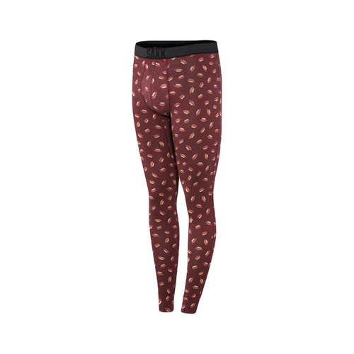 SAXX Viewfinder Tight - Hot Diggity SAXX Viewfinder Tight - Hot Diggity