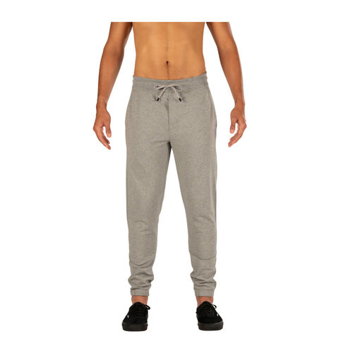 SAXX Down Time Pant SAXX Down Time Pant