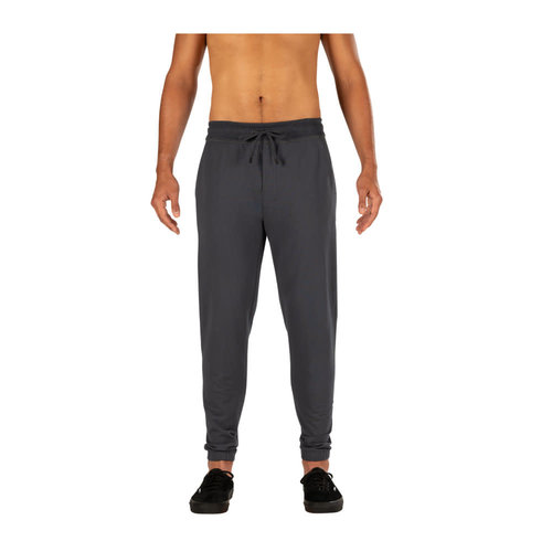 SAXX Down Time Pant SAXX Down Time Pant
