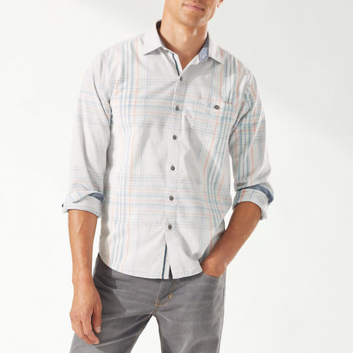 Tommy Bahama Coastline Cord Surf Plaid Tommy Bahama Coastline Cord Surf Plaid