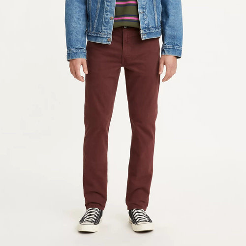 Levis 511 Slim Jeans Levis 511 Slim Jeans