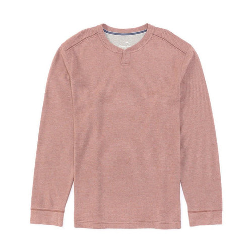 Tommy Bahama Albany Abaco L/S Tommy Bahama Albany Abaco L/S
