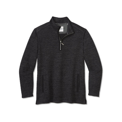 Tommy Bahama Queensland Quilted Half Zip Tommy Bahama Queensland Quilted Half Zip