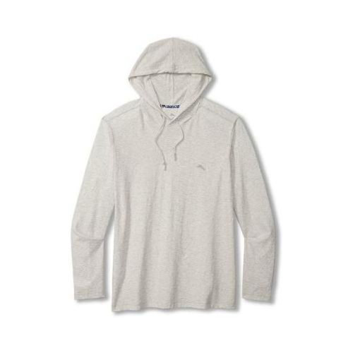 Tommy Bahama Bali Beach L/S Hoodie Tommy Bahama Bali Beach L/S Hoodie