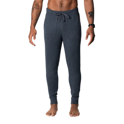 SAXX 3Six Five Pant SAXX 3Six Five Pant
