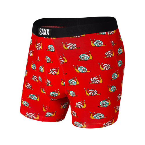SAXX Vibe Boxer Brief - Slow Lane SAXX Vibe Boxer Brief - Slow Lane