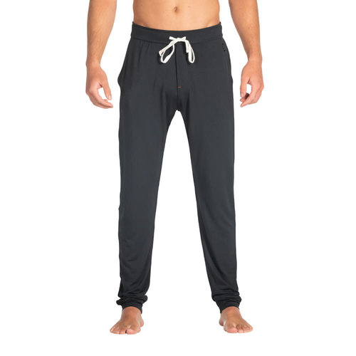 SAXX Snooze Pant - Black SAXX Snooze Pant - Black