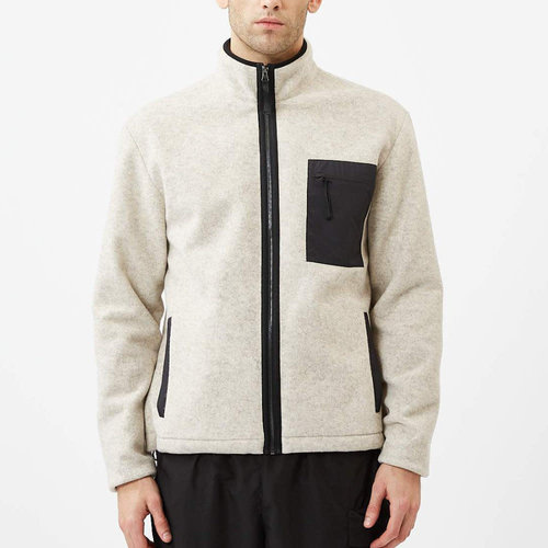 MINIMUM Tinu Jacket MINIMUM Tinu Jacket