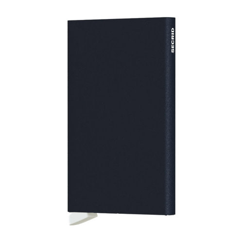 Secrid Cardprotector - Powder Night Blue Secrid Cardprotector - Powder Night Blue