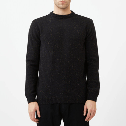 MINIMUM Benner Jumper MINIMUM Benner Jumper