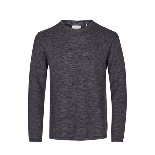 MINIMUM Reiswood 2.0 Jumper MINIMUM Reiswood 2.0 Jumper