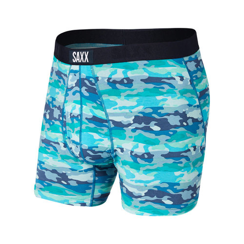 SAXX Ultra Boxer Brief - Mura Kamo SAXX Ultra Boxer Brief - Mura Kamo