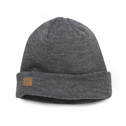Coal Harbour Harbor Knit Fisherman Toque Coal Harbour Harbor Knit Fisherman Toque