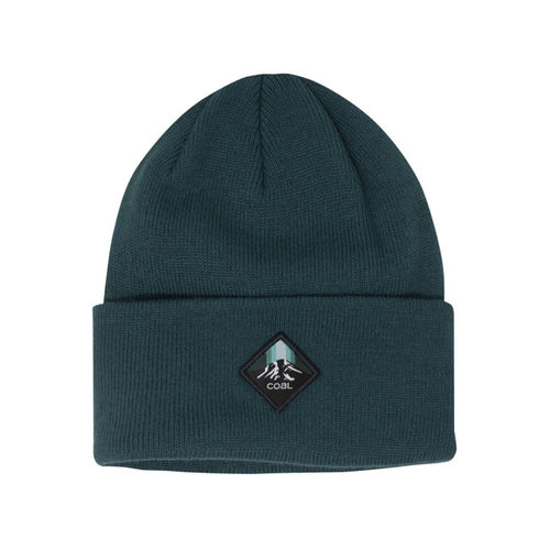 Coal Omak Beanie Coal Omak Beanie