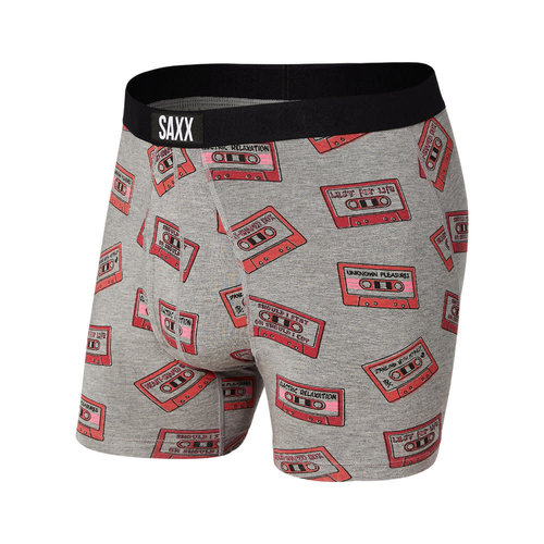 SAXX Ultra Boxer Brief - Lust For Life