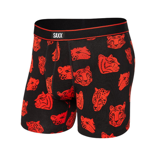 SAXX Daytripper Boxer Brief - Beast Mode SAXX Daytripper Boxer Brief - Beast Mode