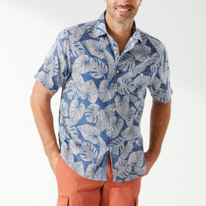 Tommy Bahama | NYLA Fresh Thread