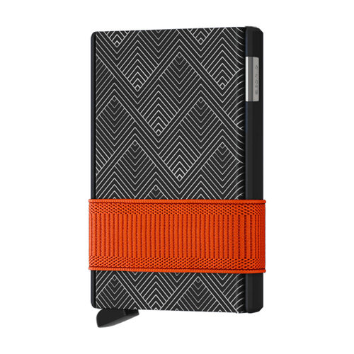 Secrid Cardslide - Constructure Secrid Cardslide - Constructure